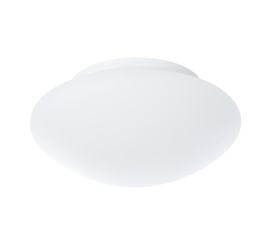 Потолочный светильник Arte Lamp A7824PL-1WH