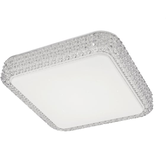Настенно-потолочный светильник Citilux Альпина LED CL718K22 1