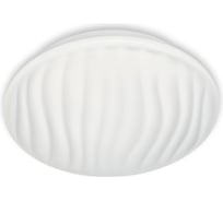Настенно-потолочный светильник Citilux Дюна LED CL72012