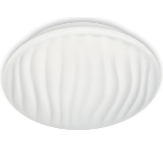 Настенно-потолочный светильник Citilux Дюна LED CL72012 1