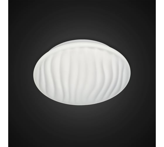 Настенно-потолочный светильник Citilux Дюна LED CL72012
