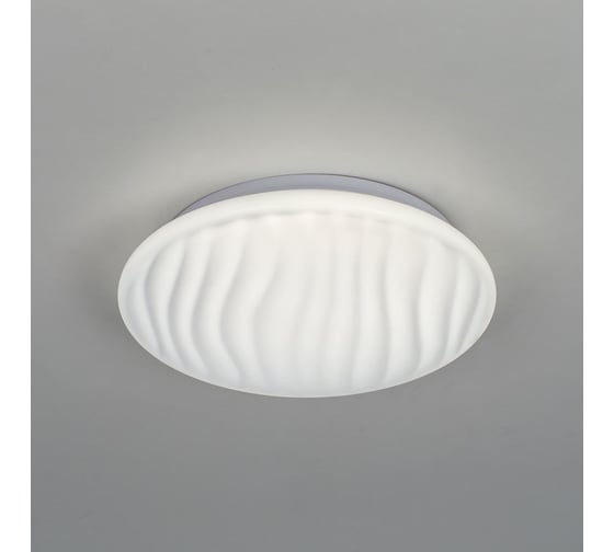 Настенно-потолочный светильник Citilux Дюна LED CL72012