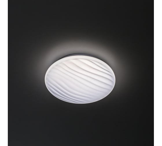 Настенно-потолочный светильник Citilux Дюна LED CL72012