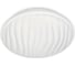 Настенно-потолочный светильник Citilux Дюна LED CL72012 1