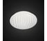 Настенно-потолочный светильник Citilux Дюна LED CL72012 2