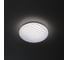 Настенно-потолочный светильник Citilux Дюна LED CL72012 5