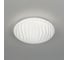 Настенно-потолочный светильник Citilux Дюна LED CL72012 7