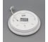 Настенно-потолочный светильник Citilux Дюна LED CL72012 9