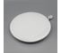 Настенно-потолочный светильник Citilux Дюна LED CL72012 10
