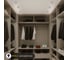 Потолочный светильник Citilux Старк, белый+хром 12Wх3500K CL7440102 8
