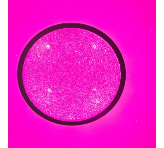 Умная люстра Citilux Смарт LED с Алисой CL74360