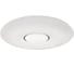 Умная люстра Citilux Смарт LED с Алисой CL74360 1