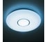 Умная люстра Citilux Смарт LED с Алисой CL74360 3