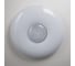 Умная люстра Citilux Смарт LED с Алисой CL74360 6