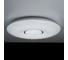 Умная люстра Citilux Смарт LED с Алисой CL74360 7