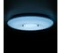 Умная люстра Citilux Смарт LED с Алисой CL74360 10