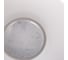 Умная люстра Citilux Смарт LED с Алисой CL74360 12