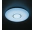 Умная люстра Citilux Смарт LED с Алисой CL74360 13