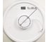 Умная люстра Citilux Смарт LED с Алисой CL74360 14