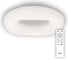 Потолочная люстра Citilux Стратус CL732520RGB 1