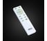 Потолочная люстра Citilux Стратус CL732520RGB 10