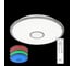 Светильник Citilux Старлайт Хром LED с пультом CL70380RGB 2