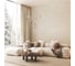 Подвесной светильник De Markt Аурих 108010803 20
