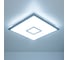 Светильник Citilux Старлайт Хром Смарт RGB CL703AK50G 6