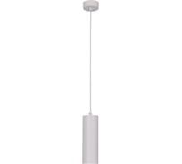 Подвесной светильник De Markt Прайм 850011001