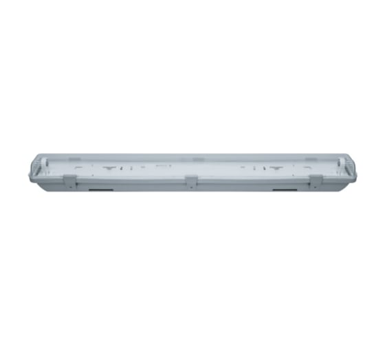 Светильник Navigator DSP-04-600-IP65-1хT8-G13 61374