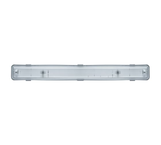 Светильник Navigator DSP-04-600-IP65-1хT8-G13 61374