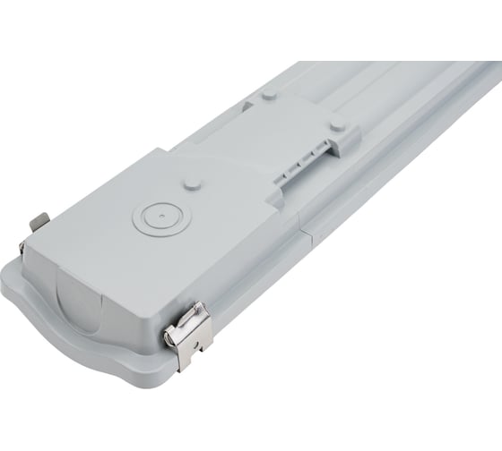 Светильник Navigator DSP-04S-600-IP65-2хT8-G13 61446