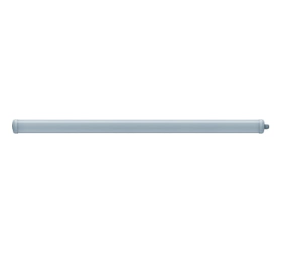 Светильник Navigator DSP-05-48-4K-IP65-LED xxx 61320 1