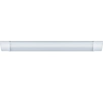 Светильник Navigator DPO-03-18-6.5K-IP20-LED-R 14137