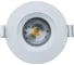 Светильник Navigator NDL-PR6-5W-840-WH-LED 61022 1
