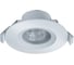Светильник Navigator NDL-PR6-5W-840-WH-LED 61022 2
