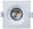 Светильник Navigator NDL-PS5-7W-840-WH-LED ХХХ 61021 1