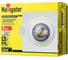 Светильник Navigator NDL-PS5-7W-840-WH-LED ХХХ 61021 3