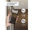 Светильник Navigator NDL-RP4-5W-840-WH-LED 71274 5