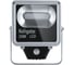 Светильник Navigator NFL-M-30-4K-SNR-LED 71321 1