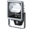 Светильник Navigator NFL-M-30-4K-SNR-LED 71321 2