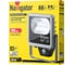 Светильник Navigator NFL-M-30-4K-SNR-LED 71321 3