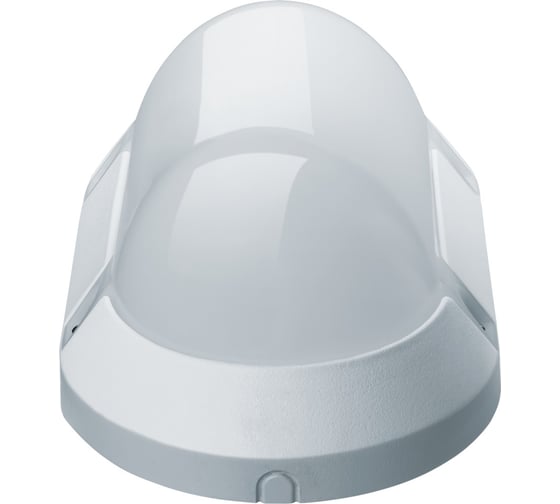 Светильник Navigator NBL-PO1-8-4K-WH-IP65-SNRV-LED 61590