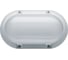 Светильник Navigator NBL-PO1-8-4K-WH-IP65-SNRV-LED 61590 1