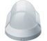 Светильник Navigator NBL-PO1-8-4K-WH-IP65-SNRV-LED 61590 2