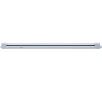 Светильник Navigator NEL-A1-E124-T4-840/WH, ЛПБ, T4, 24Вт XXX 94505
