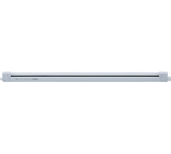 Светильник Navigator NEL-A1-E124-T4-840/WH, ЛПБ, T4, 24Вт XXX 94505 1