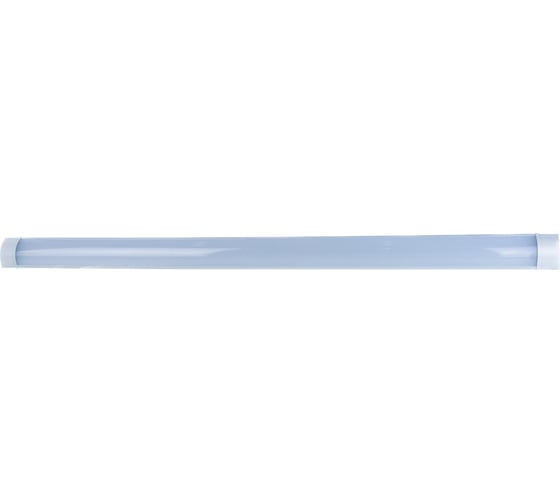 Светильник Navigator DPO-03-36-6.5K-IP20-LED-R 14139