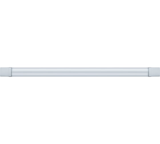 Светильник Navigator DSP-03-45-6.5K-IP65-LED R 14156