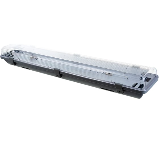 Светильник Navigator DSP-04-600-IP65-2хT8-G13 61087